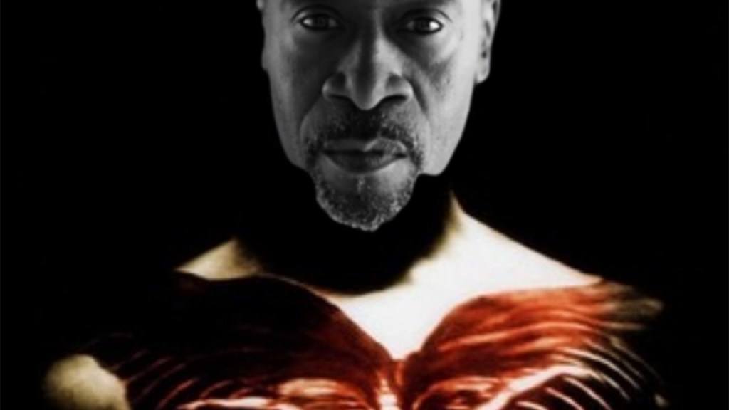 July 29th – Last Week in&nbsp;Movies