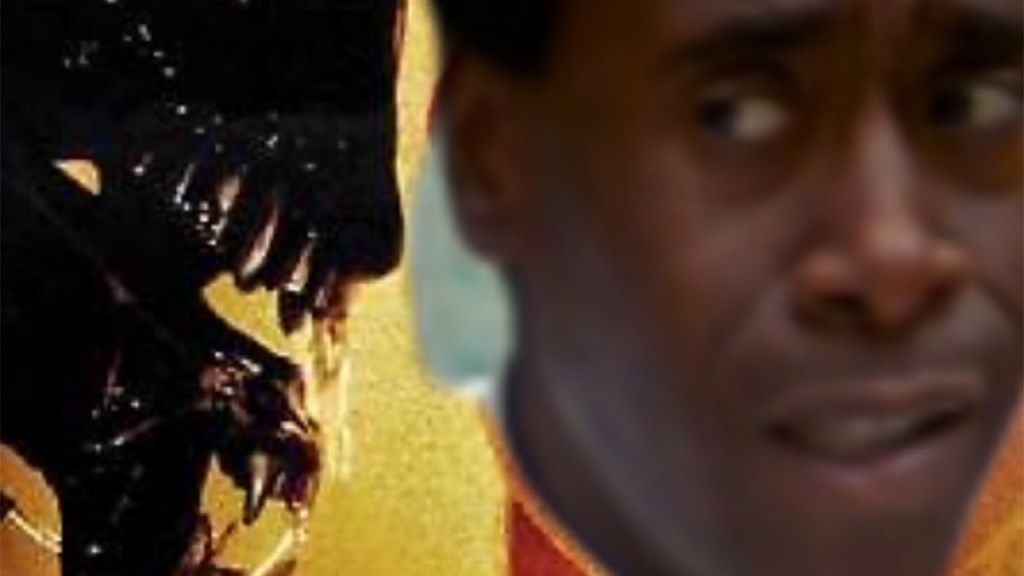 August 19th – Last Week in&nbsp;Movies