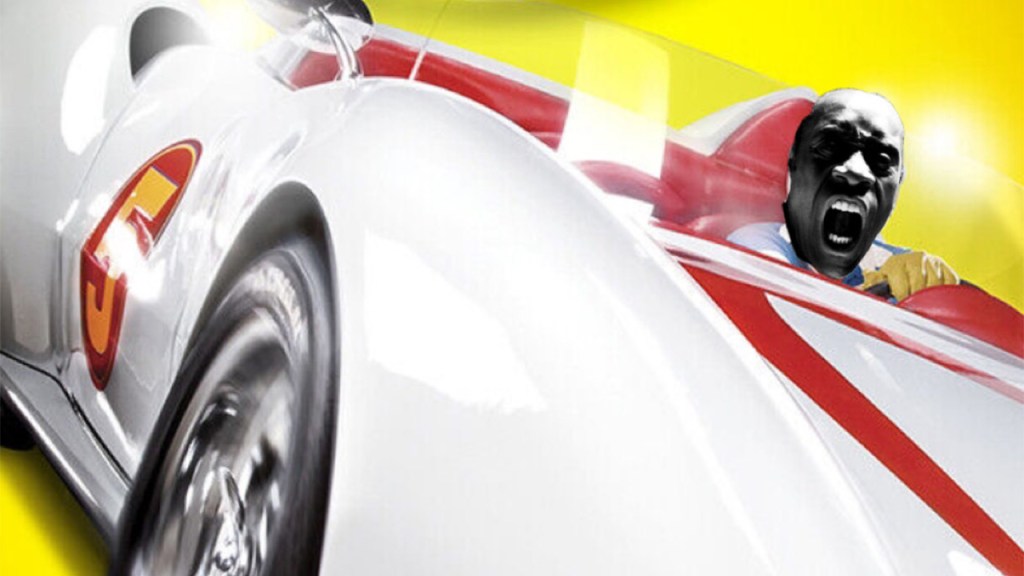 August 5th – Last Week in&nbsp;Movies