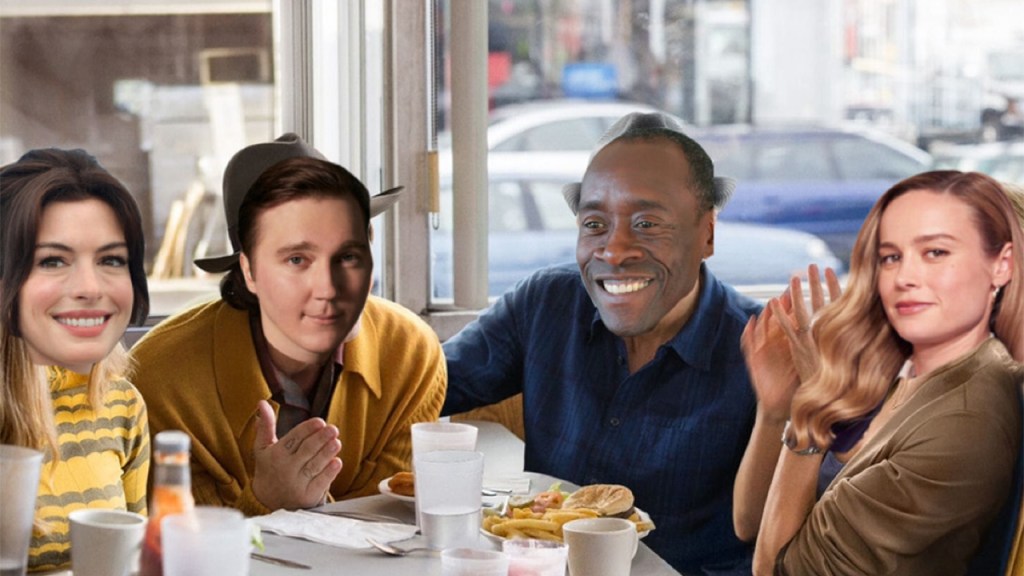 September 9th – Last Week in&nbsp;Movies