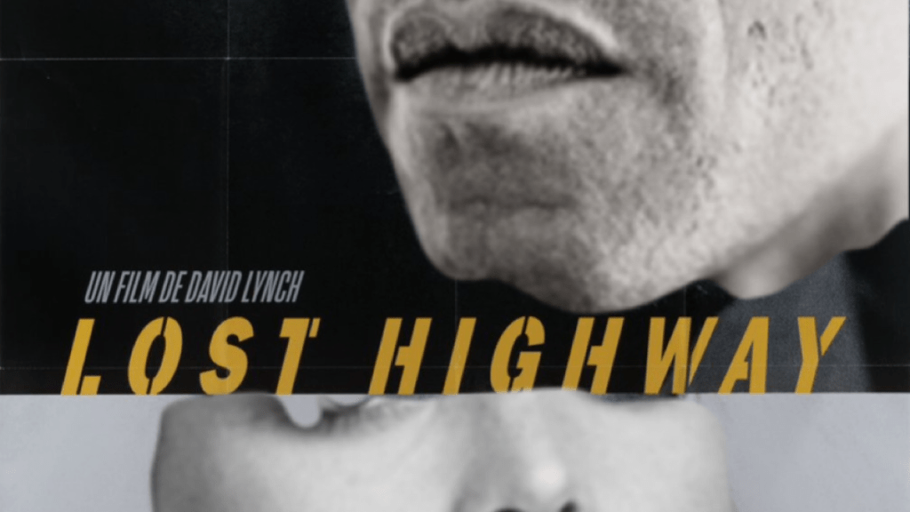 October 21st – Last Week in Movies – Octoberween Pt.&nbsp;3