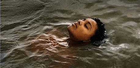 Review – Bird – Cork International Film Festival&nbsp;Screening