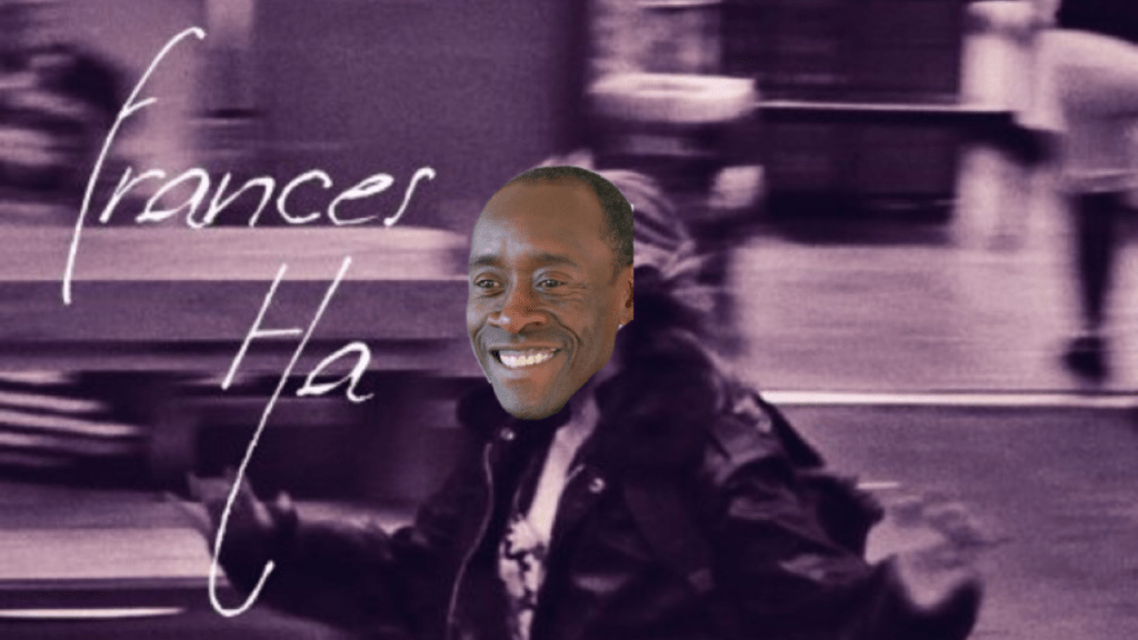 December 2nd – Last Week in&nbsp;Movies