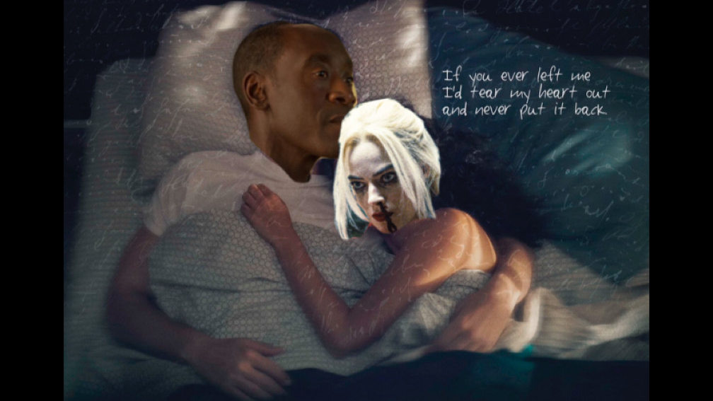 December 24th – Last Week in&nbsp;Movies