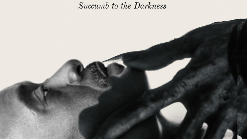 January 13th – Last Week in Movies